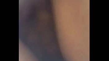 Preview 4 of Sexumetnicki - Novinho mostrando o pau e enfiando dedo no cu