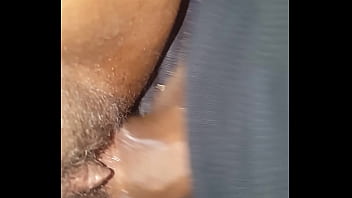 Preview 4 of Great Dick Solo - 1st fuck after her hysterectomy20170112 20119pm