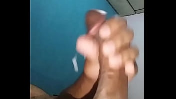 Preview 4 of Youtib Xxxxxx - VID 28311117 110722 959