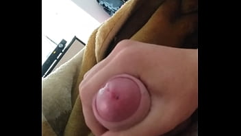 Preview 3 of Dick Bj