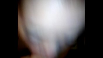 Preview 1 of Dick Bj - KVID0058