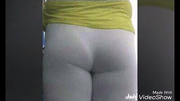 Preview 1 of Jepan Pon - Puta sabrosa ense&ntilde_ando las nalgas