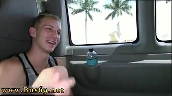 Preview 4 of Mother Gives Not - Straight gay huge cock stories Gorgeous Day For Anal Sex On The