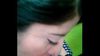 Preview 2 of Hot Girls Reverse - le meto la verga y me la mama cuando no hay nadie en su casa