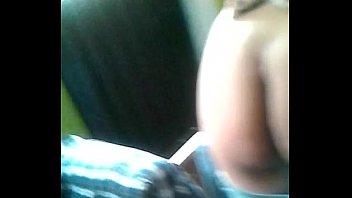 Preview 1 of Hot Girls Reverse - le meto la verga y me la mama cuando no hay nadie en su casa