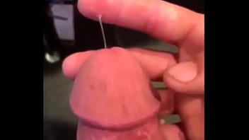 Preview 3 of Hd Porn Incest Story Movies - Tyler posey
