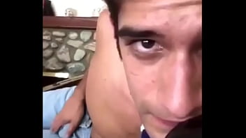 Preview 1 of Hd Porn Incest Story Movies - Tyler posey