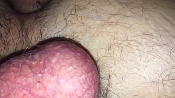 Preview 3 of Waptrick Funny Videos Download - IMG 0881.MOV