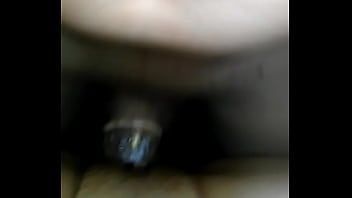 Preview 1 of Son Ang Dad - Gemendo e gozando gostoso!