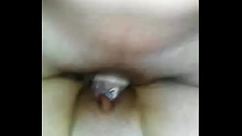 Preview 4 of Son Ang Dad - Gemendo e gozando gostoso!