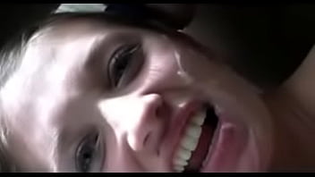 Preview 3 of Fife Abdou - i meet this girl in hornofly.com
