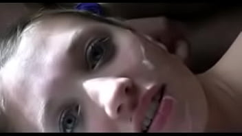 Preview 4 of Fife Abdou - i meet this girl in hornofly.com