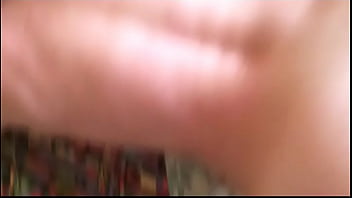 Preview 2 of Turce Gizli Cekim - ass sex