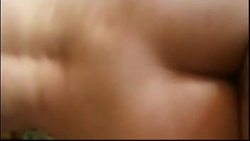 Preview 4 of Turce Gizli Cekim - ass sex