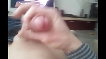 Preview 2 of Escorts Midget Cum - downloadfile-5