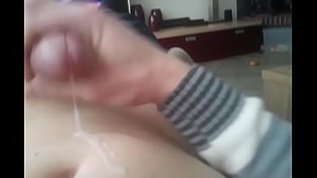 Preview 4 of Escorts Midget Cum - downloadfile-5