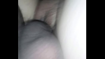 Preview 3 of Purnsex - editedVideo 1-17-2017 55201 PM