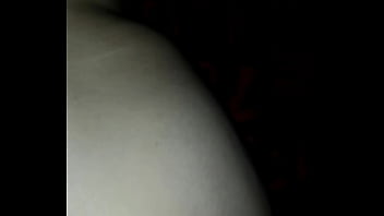 Preview 1 of Purnsex - editedVideo 1-17-2017 55201 PM