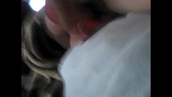 Preview 4 of Pain Slapped Crying Scat - MOV 0104