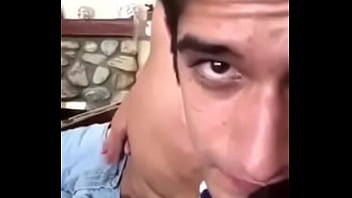 Preview 2 of Lesbian Girl Hidden Cam - Tyler Posey,  Teen Wolf Actor
