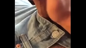 Preview 3 of Lesbian Girl Hidden Cam - Tyler Posey,  Teen Wolf Actor