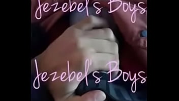 Preview 1 of Lesbian Girl Hidden Cam - Tyler Posey,  Teen Wolf Actor