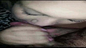 Preview 4 of Bbw Chuby Sex - Gabriela Stokweel - Gozadas na boca - Agende seu hor&aacute_rio