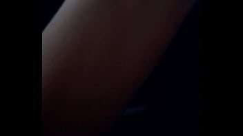 Preview 1 of Sexy Peru - Verification video