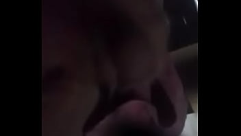 Preview 3 of J Fig Ch Inc - VID-20170117-WA0031