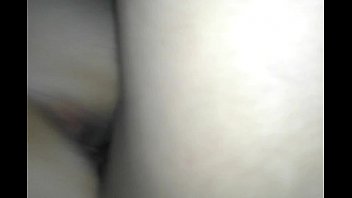 Preview 4 of Mom And Clening Servis - X3