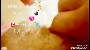 Preview 1 of Ashoreya Xxx - XiaoYing Video 1484427442122