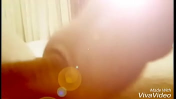 Preview 4 of Ashoreya Xxx - XiaoYing Video 1484427442122