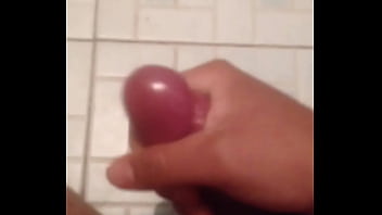 Preview 2 of Telugu Dengudu Hd - Cum! Un litro de semen jaja