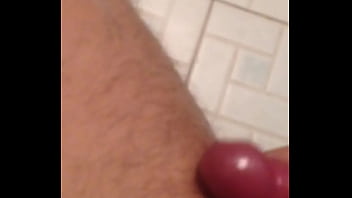 Preview 3 of Telugu Dengudu Hd - Cum! Un litro de semen jaja