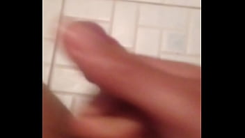 Preview 1 of Telugu Dengudu Hd - Cum! Un litro de semen jaja