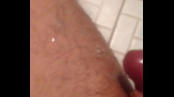 Preview 4 of Telugu Dengudu Hd - Cum! Un litro de semen jaja