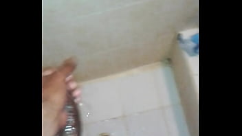 Preview 1 of Mother Son Juan Fuckxnxx - Mas leche para ti amor !