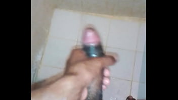 Preview 4 of Mother Son Juan Fuckxnxx - Mas leche para ti amor !