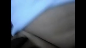 Preview 2 of Diperkosa Ayah Mertua Jepanese - ai amor t&ocirc_ gozando