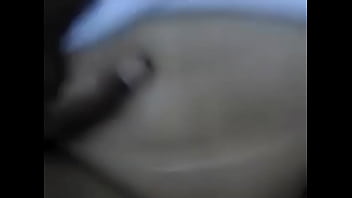 Preview 3 of Diperkosa Ayah Mertua Jepanese - ai amor t&ocirc_ gozando