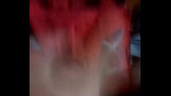 Preview 3 of 24xxxcom - Gozando na calcinha da Sogra