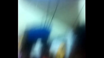 Preview 1 of 24xxxcom - Gozando na calcinha da Sogra