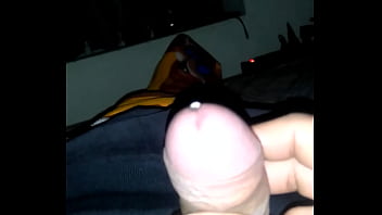 Preview 3 of Xxxxamateur Videosco - MOV 0027[1]