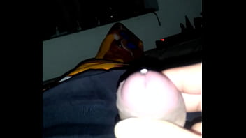 Preview 4 of Xxxxamateur Videosco - MOV 0027[1]
