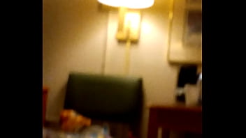 Preview 2 of Bbw Rapes Man - 20170117 134539