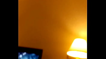 Preview 3 of Bbw Rapes Man - 20170117 134539