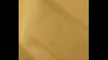 Preview 1 of Bbw Rapes Man - 20170117 134539