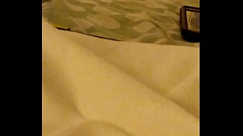 Preview 4 of Bbw Rapes Man - 20170117 134539