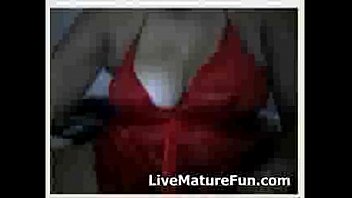 Preview 1 of 6 T N - Coroa safada (mature) 2