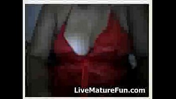 Preview 1 of Mamelon Gonfle - Coroa safada (mature)